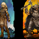 Illustration for article titled The Next Game From the Makers of Minecraft Is...